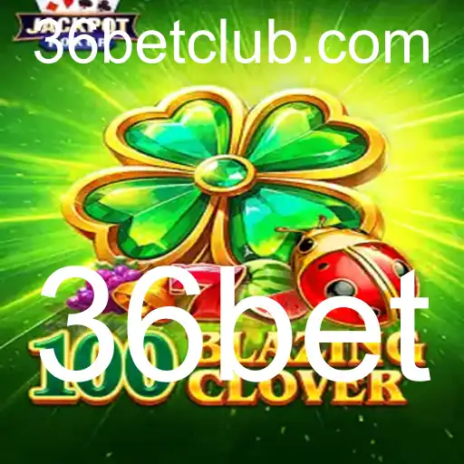Desvendando os Mistérios de 100BlazingClover: A Emoção das Apostas no Jogo de Azar
