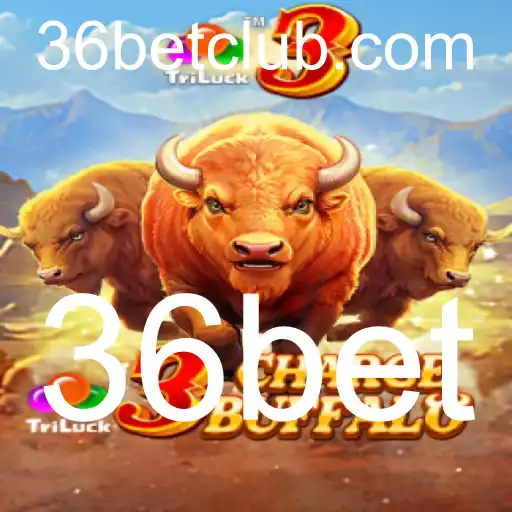 Explorando o Fascinante Mundo de 3ChargeBuffalo