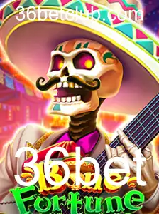 Explorando BoneFortune: Uma Visão Moderna sobre Jogos de Apostas