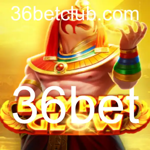 Descubra o Fascinante Mundo de EgyptsGlow no 36bet