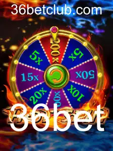 Descubra o Empolgante Mundo de HotSpin no 36bet