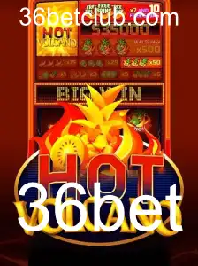 Explorando o Mundo do Jogo HotVolcano: Aventura, Estratégia e Diversão
