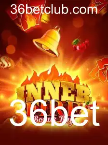 Explorando InnerFireBonusBuy: Um Mergulho no Mundo das Apostas com 36bet