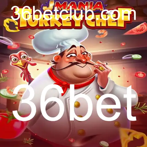 Explorando JManiaTurkeyChef: Um Jogo Inovador com a Palavra-chave Fascinante 36bet