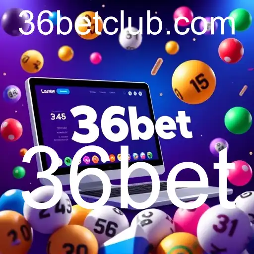 Loteria online