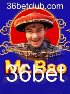 Explorando o Fascinante Mundo de MrBao: Um Jogo de Estratégia e Sorte
