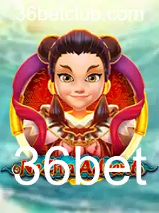 NeZhaAdvent: A Fascinante Jornada no Mundo dos Jogos com 36bet