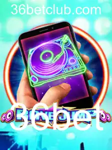 Descubra o Mundo de RaveJumpmobile: O Jogo que Estão Todos Jogando