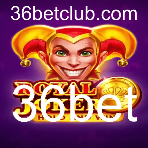 Descubra as Emoções do Jogo RoyalJoker com 36Bet