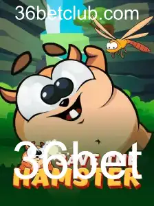SavetheHamster: Um Jogo Envolvente com o Tema 36bet