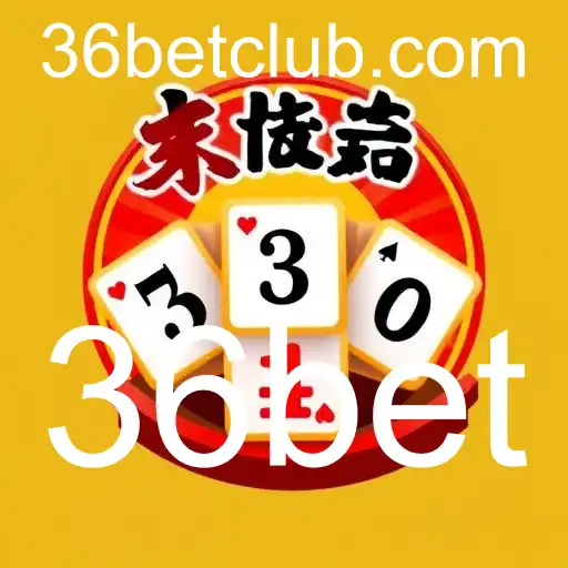 Sic Bo