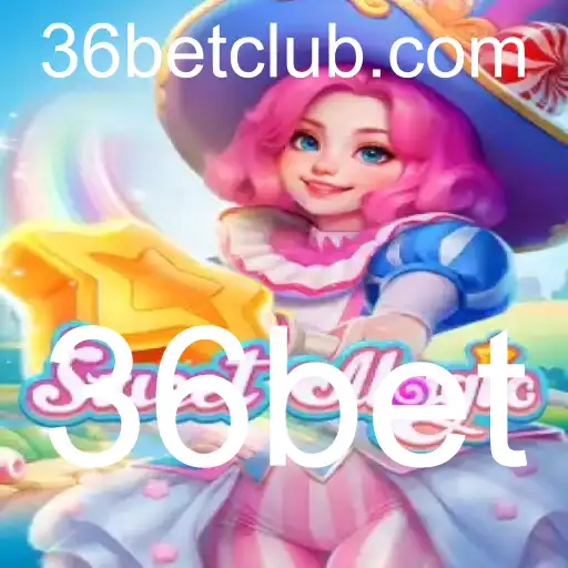 SweetMagic: Descubra o Fascinante Mundo do Novo Jogo de Estratégia