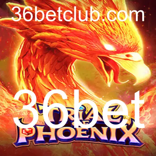Descubra o Fascinante Mundo de TrialofPhoenix com 36bet
