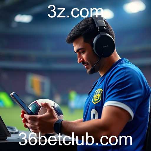 A Evolução do Jogo Online em 2025