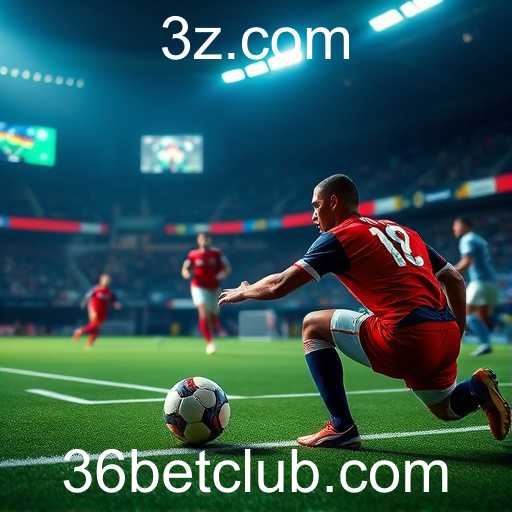 A Evolução do Mercado de Jogos Online em Língua Portuguesa