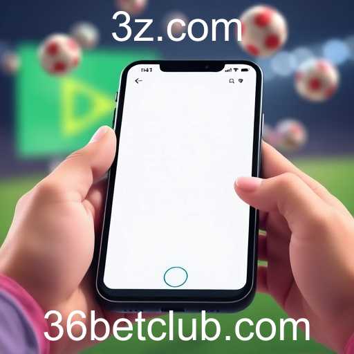 A Expansão dos Jogos Online no Brasil