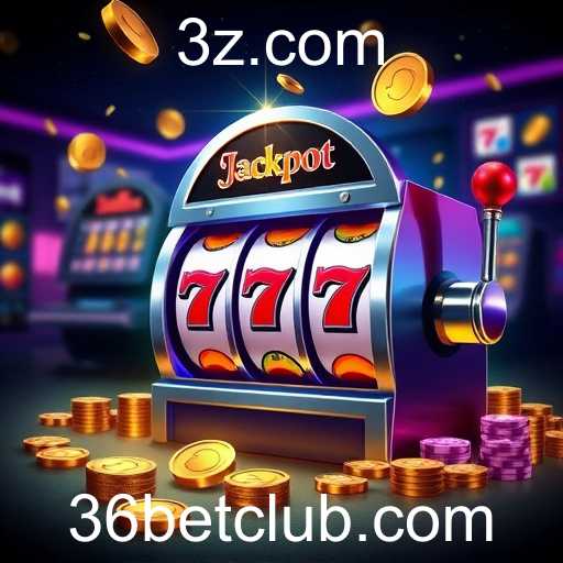 Expansão dos Jogos Online no Brasil cativa Apostadores