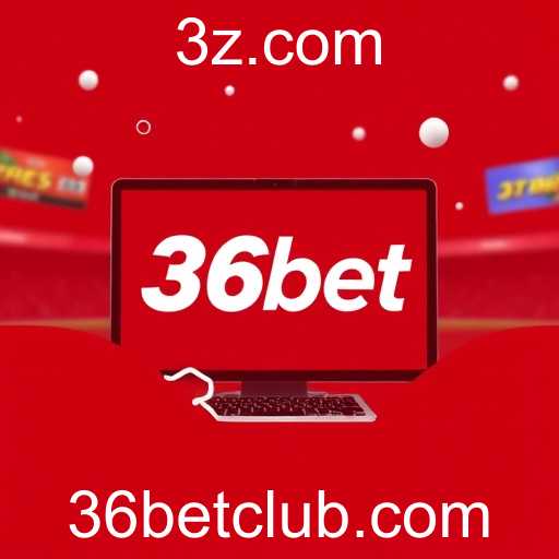 Expansão do Mercado de Apostas Online em 2026