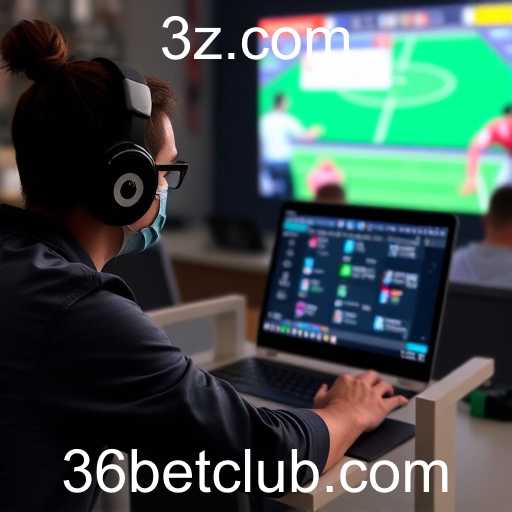 Tendências e Desafios no Setor de Jogos Online em 2026