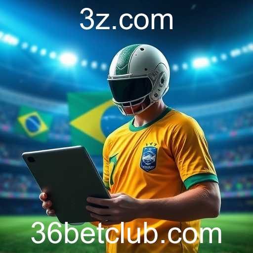 A Revolução do Jogo Online em 2026