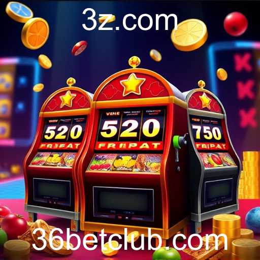 Tendências e Desafios no Mundo dos Jogos Online em 2026