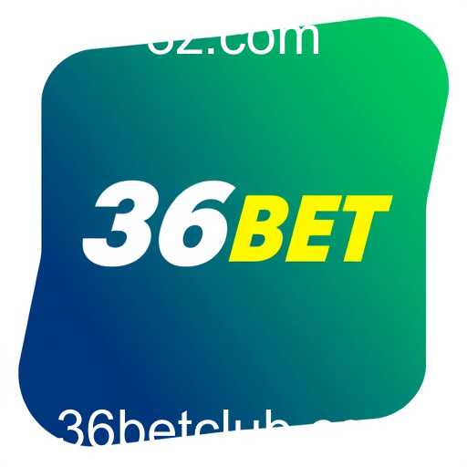 O Crescimento do Mercado de Jogos Online em 2025