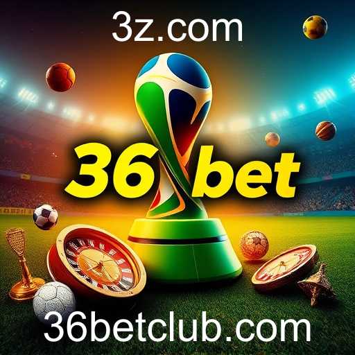 O Crescimento dos Jogos Online no Brasil