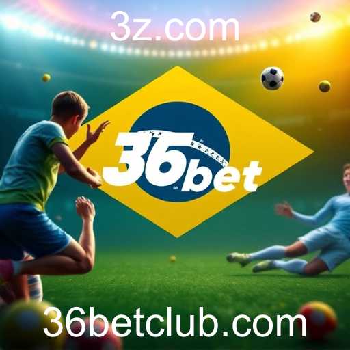 O Impacto Crescente dos Jogos Online no Brasil