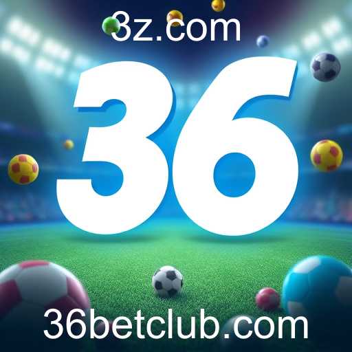 Impacto das Tendências de Jogos de 2026