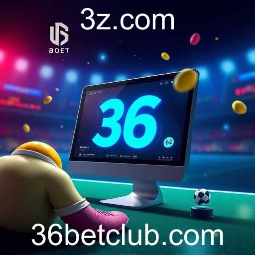 Impacto dos Jogos Online no Brasil em 2026