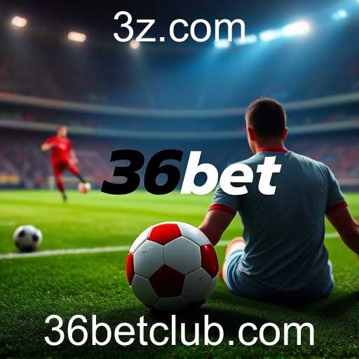 O Impacto dos Sites de Jogos Online no Brasil: Foco no 36bet