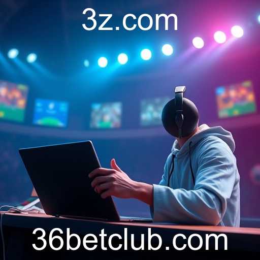 Crescimento e Impacto dos Jogos Online em 2025