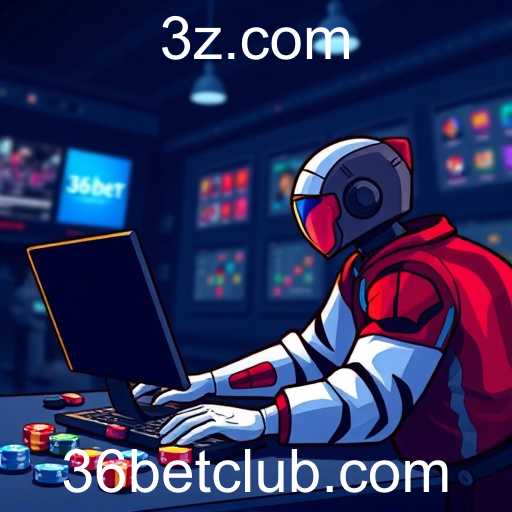 Explosão do Mercado de Jogos Online em 2025