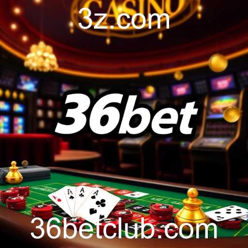 A Ascensão dos Jogos de Apostas Online em 2025