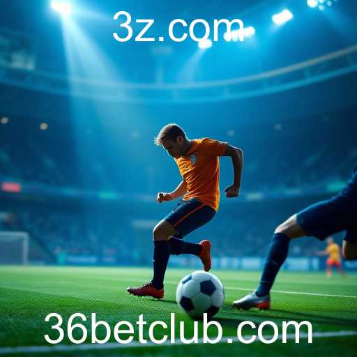 Expansão do Mercado de Jogos Online no Brasil