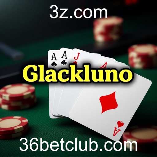 Cresce o Interesse por Plataformas de Jogos Online