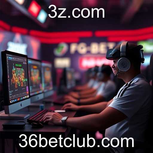 O Crescimento dos Jogos Online em 2026