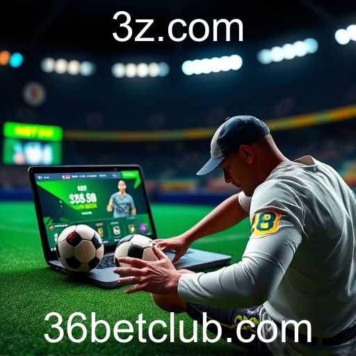 Tendências de Jogos Online em 2026