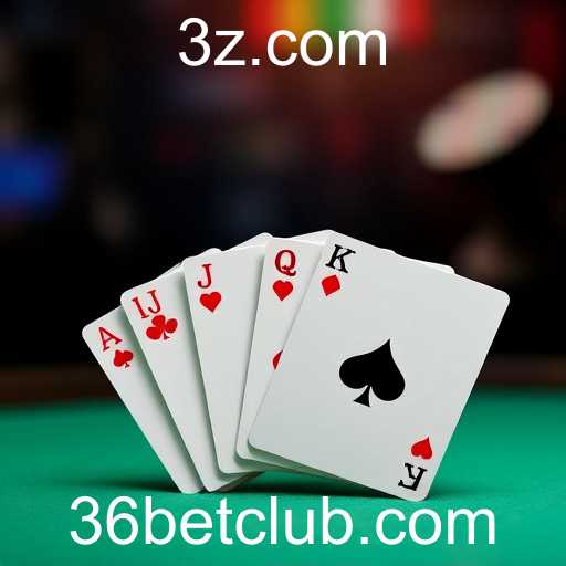 poker heads-up um contra um