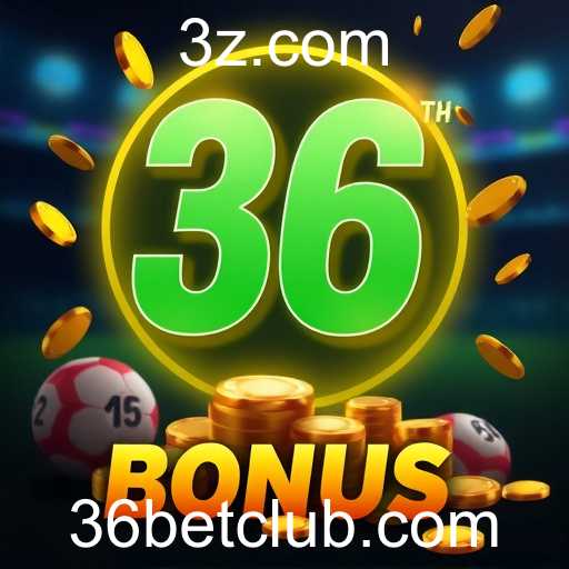 O Crescimento dos Cassinos Online e a Popularidade do 36bet