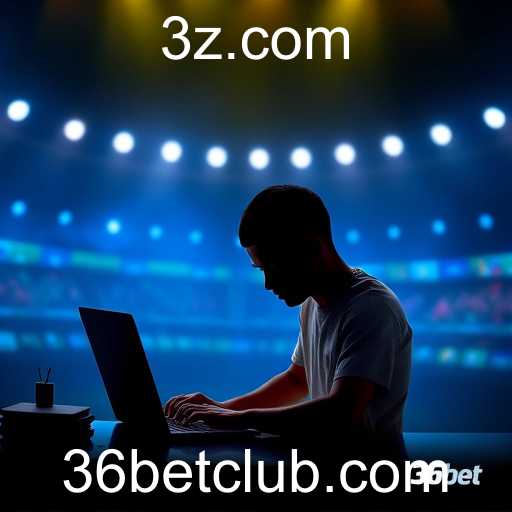 A Ascensão dos Jogos Online em 2026