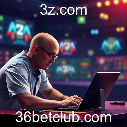 A Ascensão dos Sites de Jogos Online em 2026