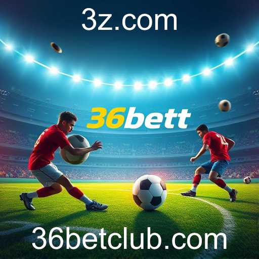 A Ascensão dos Jogos Online em 2026: O Caso 36bet