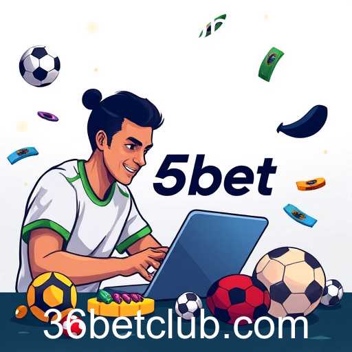 A Ascensão dos Jogos Online no Brasil