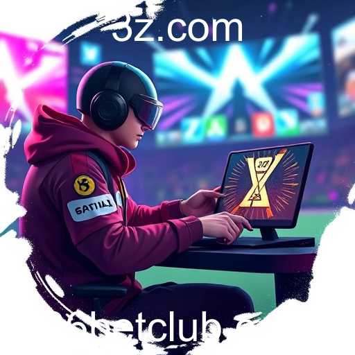 Tendências e Desafios na Indústria de Jogos Online