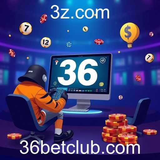 O Crescimento dos Jogos Online em 2026