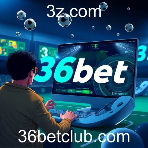 Tendências e Desafios no Setor de Jogos Online em 2026