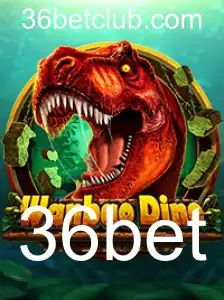 Tudo sobre WanBaoDino: Uma Nova Experiência em Jogos com 36bet