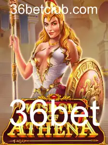 Explorando o Fascinante Mundo de WisdomofAthena: Regras e Estratégias de Jogo